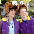 /album/zeke-and-luther/images-4-jpg/